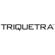 Triquetra Health