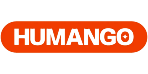 Humango