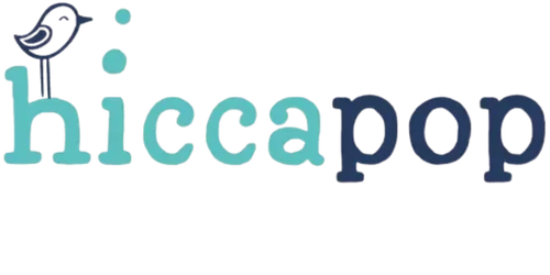 hiccapop