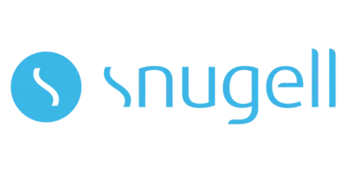 Snugell