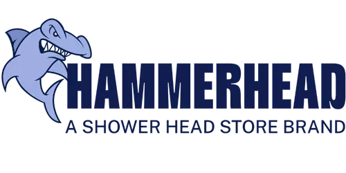 HammerHead Shower