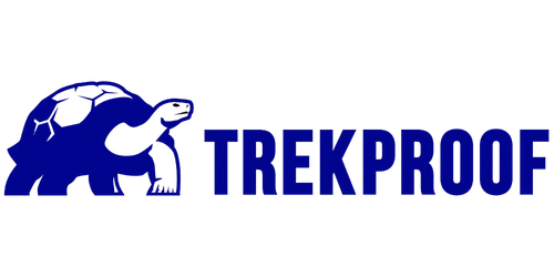 Trekproof