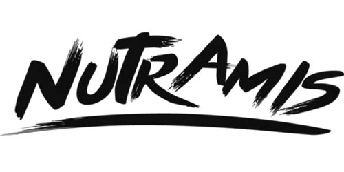 Nutramis