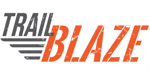 Trail Blaze