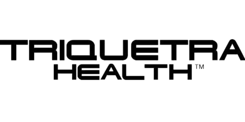 Triquetra Health