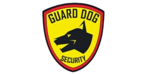 Guard Dog