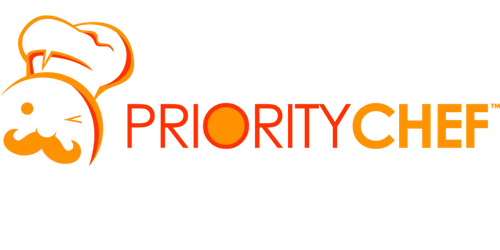 Priority Chef