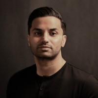 Yasir Sheikh
