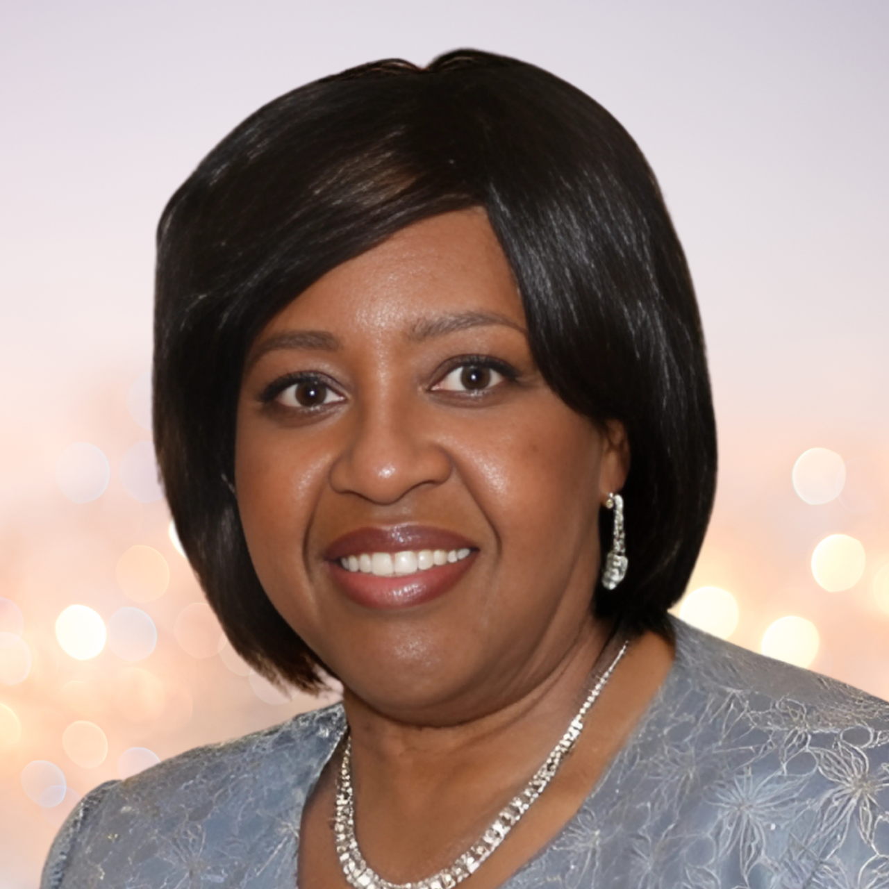Small Business Legal Support | Catherine Nelson