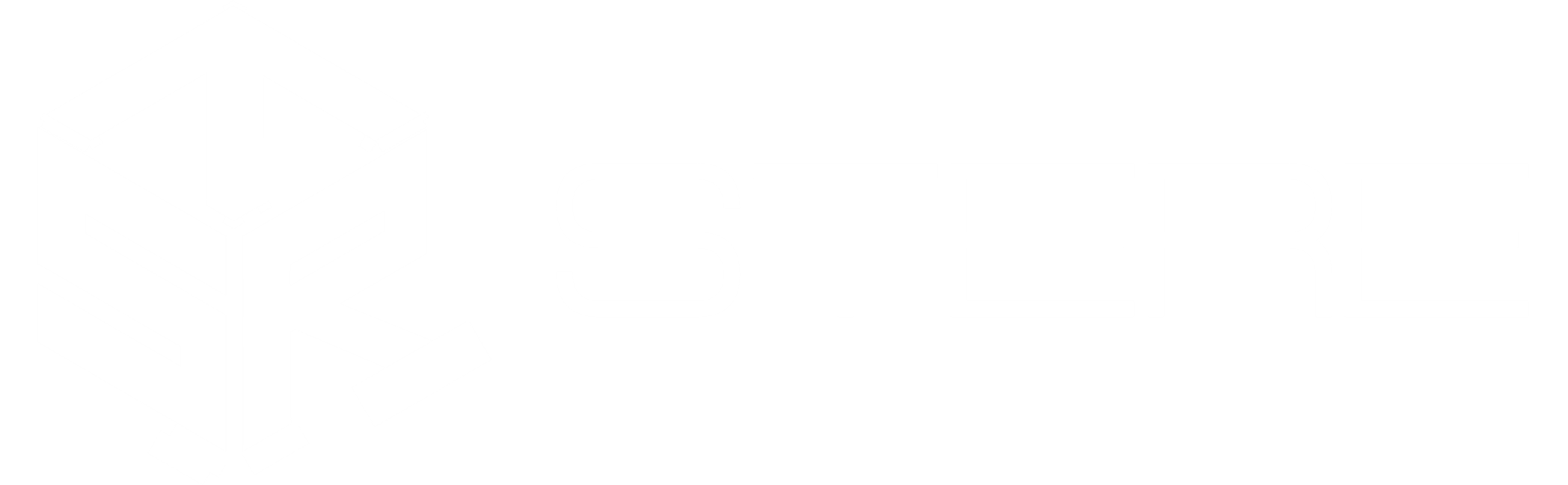 stere logo