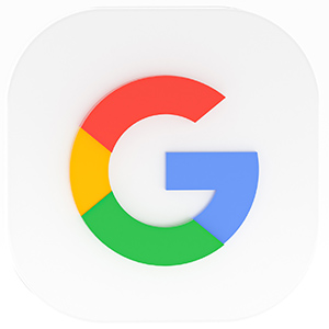 Maria Korte business logo