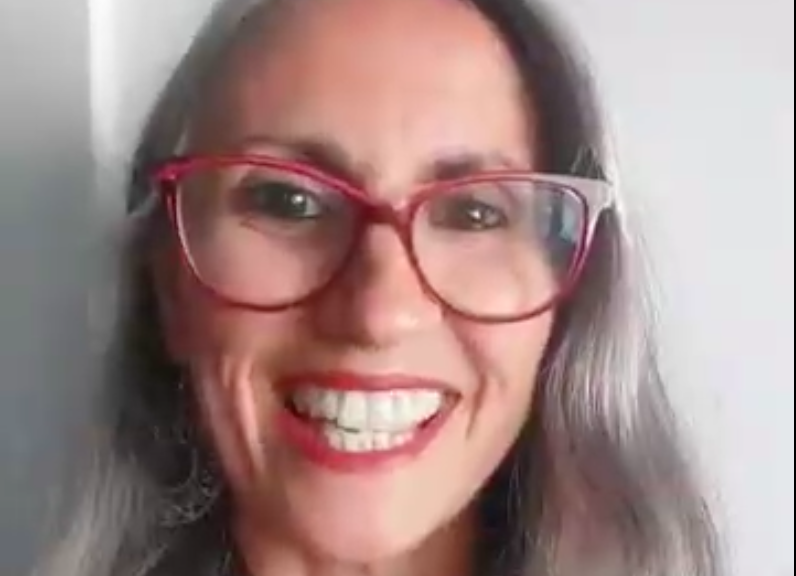 Susana Cabeza Santana