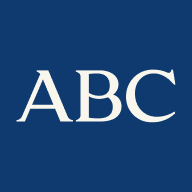 Logo de empresa