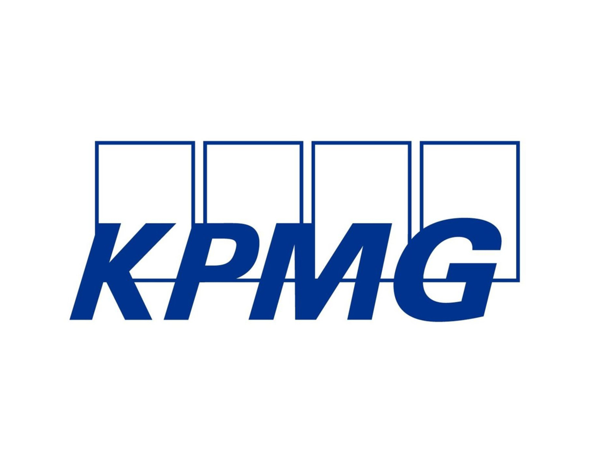 Logo de empresa