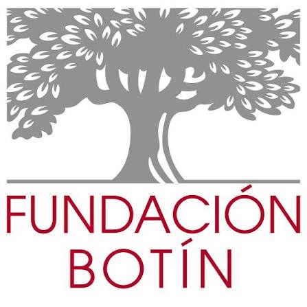 Logo de empresa