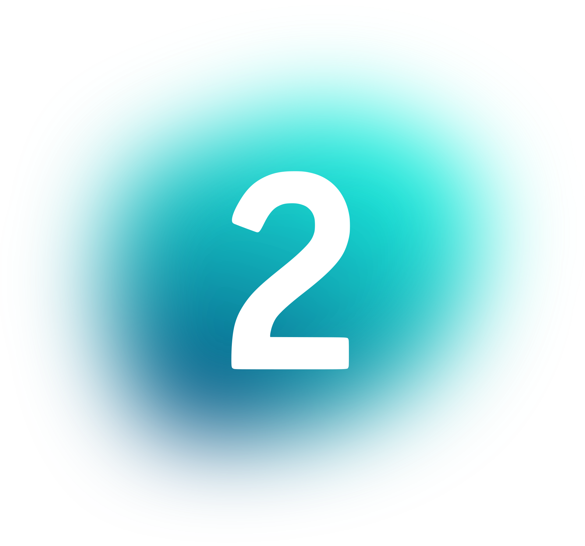 Logo de empresa