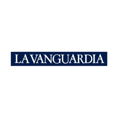 Logo de empresa