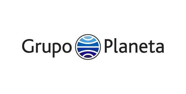 Logo de empresa