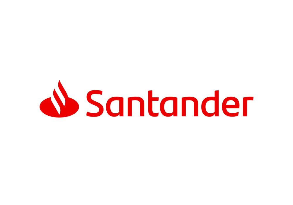 Logo de empresa