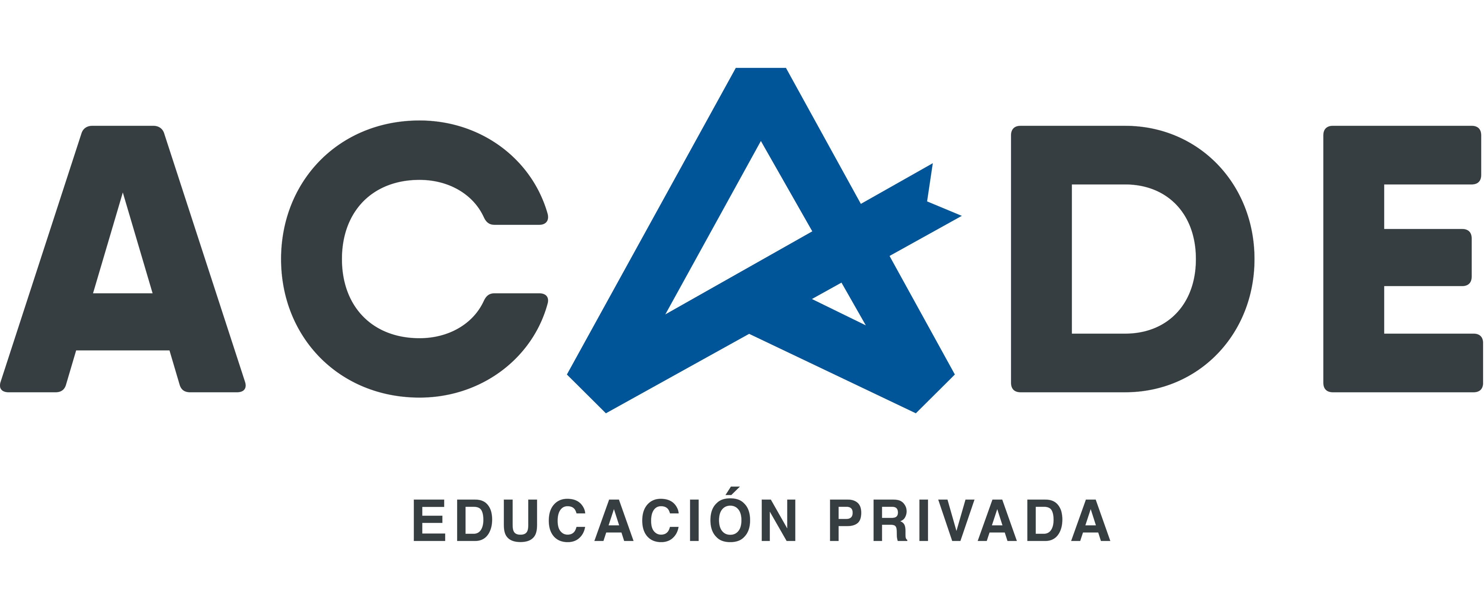 Logo de empresa