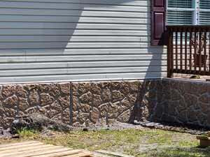 {{ custom_values.service_2 }} in {{custom_values.area_7})