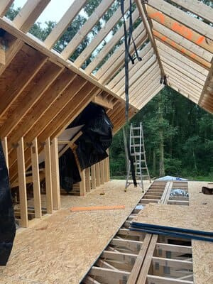 {{ custom_values.service_4 }} in {{custom_values.area_7})