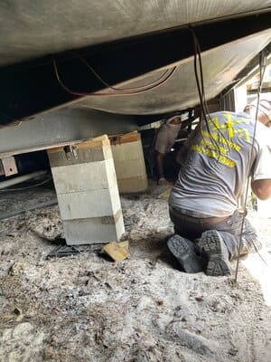 {{ custom_values.service_1 }} in {{custom_values.area_7})