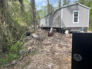 {{ custom_values.service_1 }} in {{custom_values.area_5})