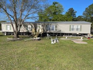 {{ custom_values.service_2 }} in {{custom_values.area_4})