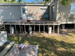 {{ custom_values.service_1 }} in {{custom_values.area_7})