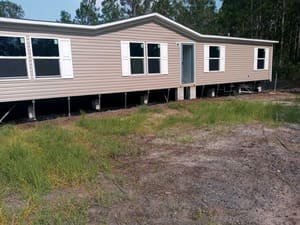 {{ custom_values.service_4 }} in {{custom_values.area_3})