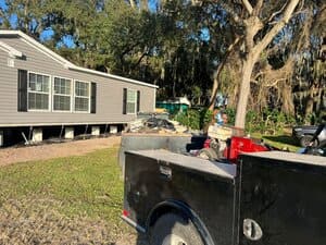 {{ custom_values.service_1 }} in {{custom_values.area_7})