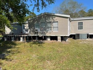 {{ custom_values.service_3 }} in {{custom_values.area_7})