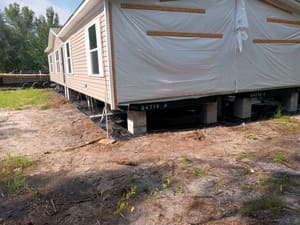 {{ custom_values.service_3 }} in {{custom_values.area_3})