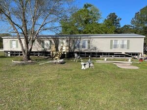 {{ custom_values.service_1 }} in {{custom_values.area_6})