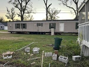 {{ custom_values.service_4 }} in {{custom_values.area_5})