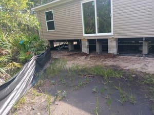 {{ custom_values.service_2 }} in {{custom_values.area_3})