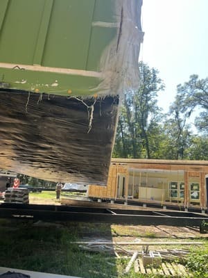 {{ custom_values.service_1 }} in {{custom_values.area_7})