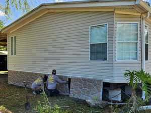 {{ custom_values.service_2 }} in {{custom_values.area_7})