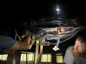 {{ custom_values.service_1 }} in {{custom_values.area_1})