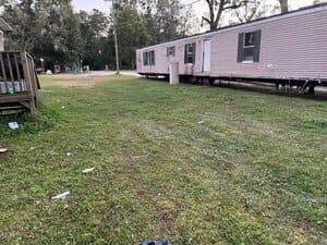 {{ custom_values.service_3 }} in {{custom_values.area_5})