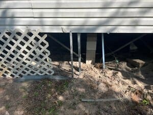 {{ custom_values.service_4 }} in {{custom_values.area_2})