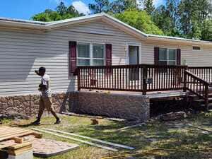 {{ custom_values.service_4 }} in {{custom_values.area_7})