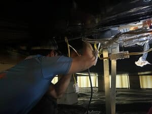 {{ custom_values.service_2 }} in {{custom_values.area_1})