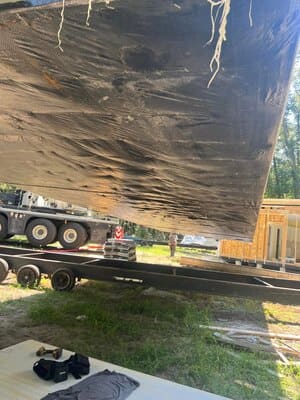 {{ custom_values.service_2 }} in {{custom_values.area_7})