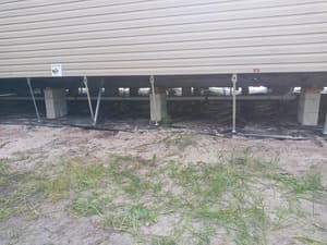 {{ custom_values.service_1 }} in {{custom_values.area_3})