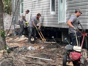 {{ custom_values.service_3 }} in {{custom_values.area_2})