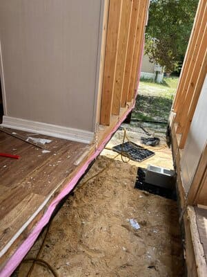 {{ custom_values.service_3 }} in {{custom_values.area_7})