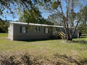 {{ custom_values.service_3 }} in {{custom_values.area_6})