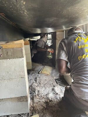 {{ custom_values.service_2 }} in {{custom_values.area_7})